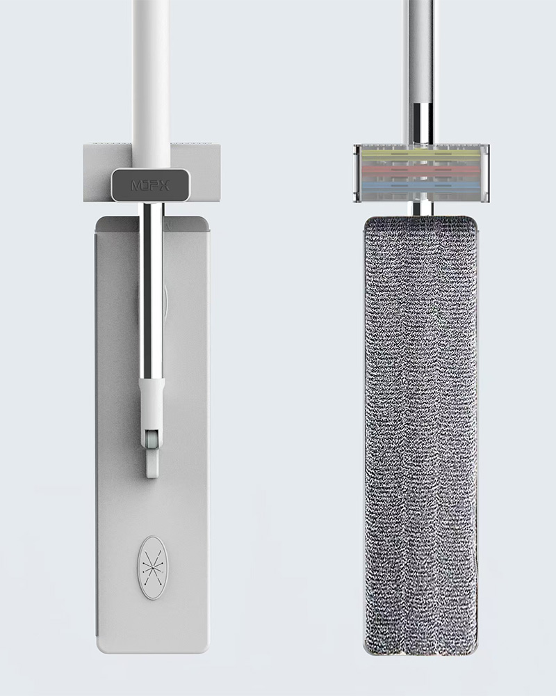 Flat Mop vs Spin Mop: Which One Cleans Best?