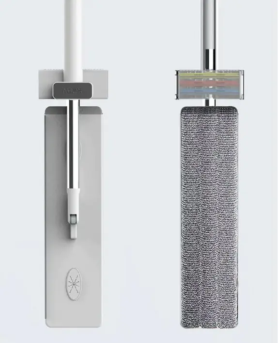400gsm Microfiber Towel Guide: Weight, Absorbency, and Cleaning Performance